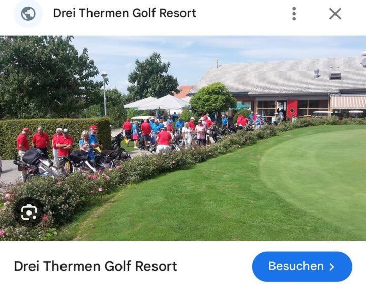 Apartmán Vogesenblick Bad Bellingen Exteriér fotografie