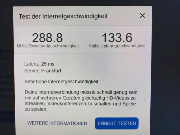 Apartmán Vogesenblick Bad Bellingen Exteriér fotografie
